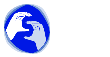 INDESOR