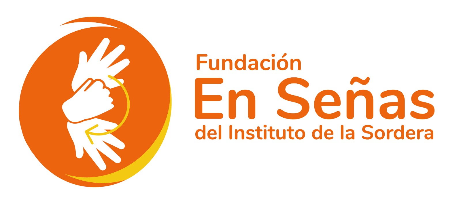Fundación En Señas / Proyecto Asesorías